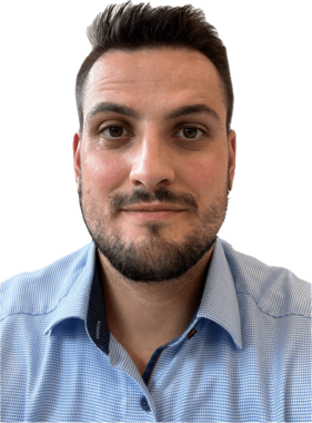 02_Kollektionen/04_Personen/Christian